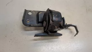1237226050 Подушка двигателя Toyota Rav 4 4 Арт 9251929, вид 2