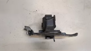 1237226050 Подушка двигателя Toyota Rav 4 4 Арт 9251929, вид 3