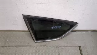 GJ5Z7829711C Стекло кузовное боковое левое Ford Escape 3 Арт 9346891, вид 1