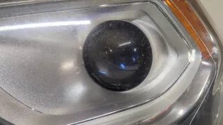 68188731AD Фара передняя левая Dodge Durango 3 Арт 9348563, вид 4