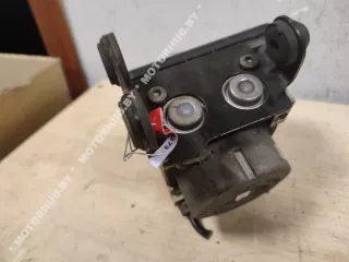 EG9C2C405EG,EG9C2C219BF Блок ABS Ford Mondeo 5 Арт 00105173, вид 4