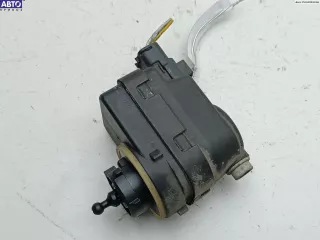20H23 Корректор фар Citroen Xsara Picasso Арт 54828105, вид 1