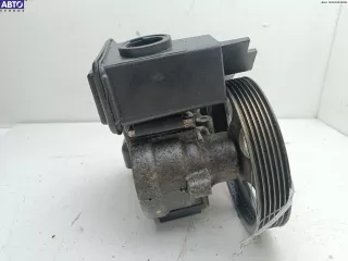 9636868880 Насос гидроусилителя руля Citroen Xsara Арт 54827007, вид 2
