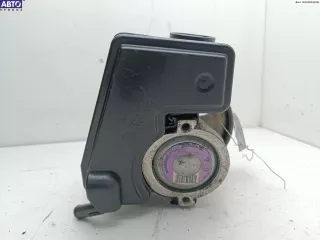 9636868880 Насос гидроусилителя руля Citroen Xsara Арт 54827007, вид 3