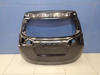 STTYY40750 Дверь багажника Toyota Rav 4 4 Арт ZAP338405