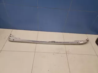 5177360170 Накладка подножки правая Toyota Land Cruiser Prado 150 Арт ZAP338763, вид 3
