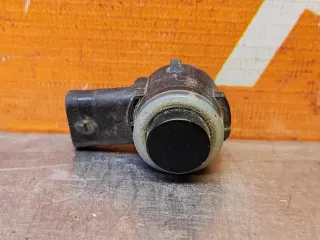 66209274427 Датчик парктроника BMW 5 G30/G31 Арт AR274143, вид 1