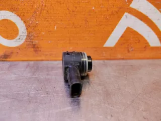 66209274427 Датчик парктроника BMW 5 G30/G31 Арт AR274143, вид 7