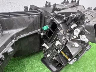 4G1820005H Корпус отопителя (печки) Audi A7 1 (S7,RS7) Арт 00261208, вид 2