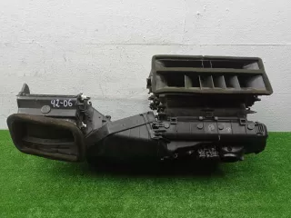 4G1820005H Корпус отопителя (печки) Audi A7 1 (S7,RS7) Арт 00261208, вид 3
