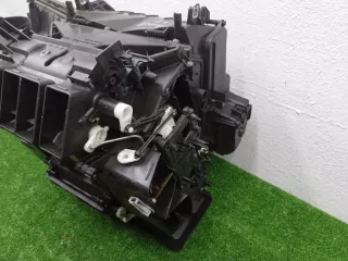 4G1820005H Корпус отопителя (печки) Audi A7 1 (S7,RS7) Арт 00261208, вид 5