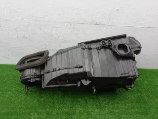 4G1820005H Корпус отопителя (печки) Audi A7 1 (S7,RS7) Арт 00261208, вид 6