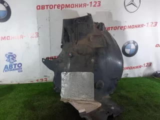 A2046984030, 2046984030 Подкрылок Mercedes C W204 Арт 37584, вид 1