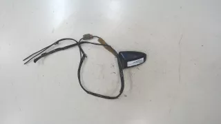 28208CF48A,282289N02B Антенна  Nissan Armada Арт 9332177, вид 3