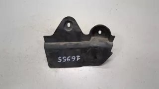 8V5853834 Брызговик Audi A3 8V Арт 9351746, вид 1