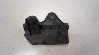 8V5853834 Брызговик Audi A3 8V Арт 9351746, вид 3