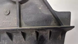 8V5853834 Брызговик Audi A3 8V Арт 9351746, вид 4