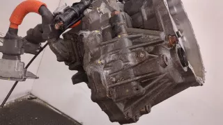 3090048062 Коробка передач автоматическая (АКПП) Lexus RX 2 Арт 9352814, вид 3