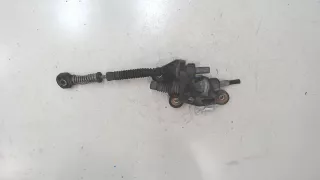 6Q0711789F Кронштейн КПП Seat Ibiza 3 Арт 8894582, вид 4