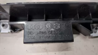 8V0863531 Кронштейн КПП Audi A3 8V Арт 9351483, вид 2