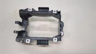 8V0863531 Кронштейн КПП Audi A3 8V Арт 9351483, вид 3