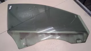8T8845202B Стекло двери передней правой Audi A5 (S5,RS5) 1 Арт 9318034, вид 1