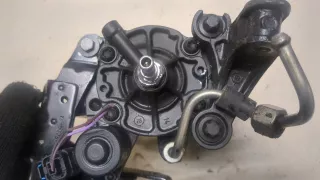 8201100115,167003669R ТНВД Renault Megane 4 Арт 9341131, вид 5
