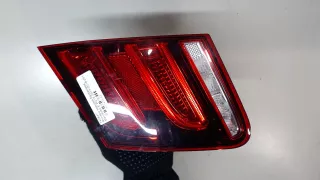 A2129061003 Фонарь крышки багажника правый Mercedes E W212 Арт 9343641, вид 3