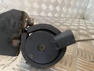 7L0965561L Кран отопителя (печки) Volkswagen Touareg 1 Арт 43428, вид 4