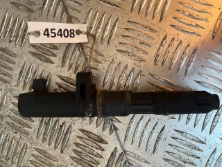 40100052 Катушка зажигания Renault Grand Scenic 2 Арт 45408, вид 1