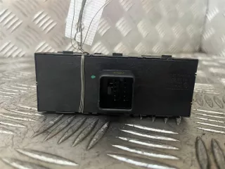 7L6959857E Кнопка стеклоподъемника заднего левого Volkswagen Touareg 1 Арт 45429, вид 4