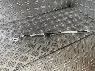 7L6837085B Трос двери Volkswagen Touareg 1 Арт 45424, вид 1