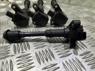BM5G12A366CA Катушка зажигания Ford Focus 3 Арт 46026, вид 2
