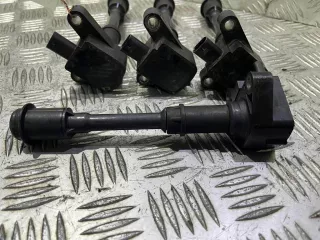 BM5G12A366CA Катушка зажигания Ford Focus 3 Арт 46026, вид 3