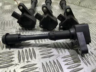 BM5G12A366CA Катушка зажигания Ford Focus 3 Арт 46026, вид 4