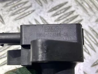 BM5G12A366CA Катушка зажигания Ford Focus 3 Арт 46026, вид 5