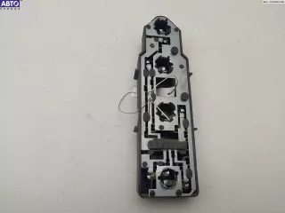 14653200 Плата фонаря заднего правого Mercedes C W202 Арт 54883573, вид 2