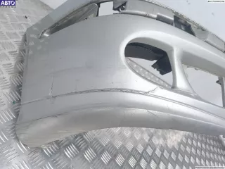  Бампер передний Mercedes E W211 Арт 54621527, вид 3