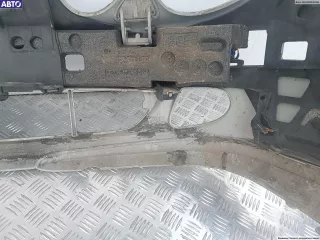 Бампер передний Mercedes E W211 Арт 54621527, вид 8