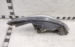 92101H0500 Фара передняя левая KIA Rio 4 Restail галоген Kia Rio 4 restailing Арт 962831T, вид 13