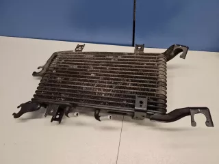 3291060160 Радиатор масляный АКПП Toyota Land Cruiser 200 Арт Z338730, вид 3