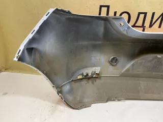 850225579R бампер Renault Sandero 2 Арт DN186501, вид 10