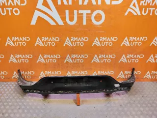 A2538858003, 4 Юбка бампера Mercedes GLC X253 Арт 280372PM, вид 1