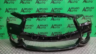 620229NC1H, 620229nc0f Бампер инфинити qx 60 Infiniti QX60 1 restailing Арт 222805RM, вид 1