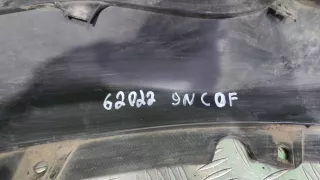 620229NC1H, 620229nc0f Бампер инфинити qx 60 Infiniti QX60 1 restailing Арт 222805RM, вид 12