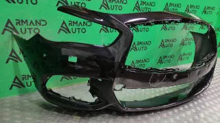 620229NC1H, 620229nc0f Бампер инфинити qx 60 Infiniti QX60 1 restailing Арт 222805RM, вид 2
