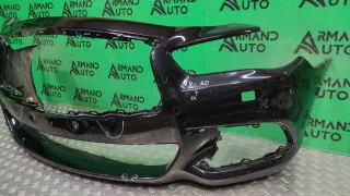 620229NC1H, 620229nc0f Бампер инфинити qx 60 Infiniti QX60 1 restailing Арт 222805RM, вид 3