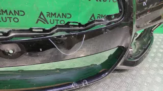 620229NC1H, 620229nc0f Бампер инфинити qx 60 Infiniti QX60 1 restailing Арт 222805RM, вид 4