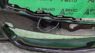 620229NC1H, 620229nc0f Бампер инфинити qx 60 Infiniti QX60 1 restailing Арт 222805RM, вид 5