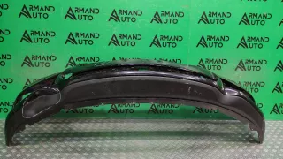 620229NC1H, 620229nc0f Бампер инфинити qx 60 Infiniti QX60 1 restailing Арт 222805RM, вид 7